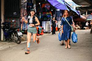 BIB: 
                            <button type="button" onclick="openModal(25510892)" class="btn btn-primary btn-sm float-right btn-popup" data-toggle="modal" data-target=".modal-high-quality">
                        <i class="fas fa-shopping-cart"></i> Add to Cart
                    </button>
                                            <button type="button" onclick="isThisMe(25510892, true)" class="btn btn-success btn-sm float-right btn-popup btn-isme hidden" data-toggle="tooltip" data-placement="bottom" title="นี่คือรูปของคุณใช่ไหม คลิกที่นี่เพื่อเอาเข้าอัลบั้ม">
                        <i class="fas fa-plus"></i> Add to album
                    </button>
                    <button type="button" onclick="isThisMe(25510892, false)" class="btn btn-warning btn-sm float-right btn-popup btn-isnotme hidden">
                        <i class="fas fa-ban"></i> Remove from album
                    </button>